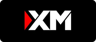 XM