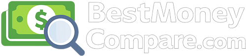 BestMoneyCompare.com